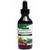 Nature's Answer, Passion lower Herb Extract Liquid, 2 oz Nature's Answer, Passion lower Herb Extract Liquid, 2 oz