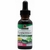 Nature's Answer, Peppermint Herb Extract Liquid, 1 oz Nature's Answer, Peppermint Herb Extract Liquid, 1 oz
