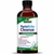 Nature's Answer, PerioBrite Cleanse, Oral Cleansing Concentrate, 4 oz Nature's Answer, PerioBrite Cleanse, Oral Cleansing Concentrate, 4 oz