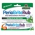 Nature's Answer, PerioBriteRub Topical Rub, Soothing Gel for Teeth & Gums, 0.5 oz Nature's Answer, PerioBriteRub Topical Rub, Soothing Gel for Teeth & Gums, 0.5 oz