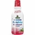 Nature's Answer, PerioBrite Natural Mouthwash - Cinnamint, 16 oz Nature's Answer, PerioBrite Natural Mouthwash - Cinnamint, 16 oz