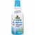 Nature's Answer, PerioBrite Natural Mouthwash - Wintermint, 16 oz Nature's Answer, PerioBrite Natural Mouthwash - Wintermint, 16 oz