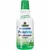 Nature's Answer, PerioBrite Natural Mouthwash - Coolmint, 16 oz Nature's Answer, PerioBrite Natural Mouthwash - Coolmint, 16 oz