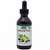 Nature's Answer, Platinum Green Tea Liquid Decaffeinated - Mixed Berry, 2 oz Nature's Answer, Platinum Green Tea Liquid Decaffeinated - Mixed Berry, 2 oz
