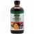 Nature's Answer, Liquid Vitamin C, High Potency Formula, 8 oz Nature's Answer, Liquid Vitamin C, High Potency Formula, 8 oz