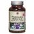 Nature's Answer, Pueraria Mirifica, 60 Veggie Caps Nature's Answer, Pueraria Mirifica, 60 Veggie Caps