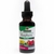 Nature's Answer, Raspberry Leaf Extract Liquid, 1 oz Nature's Answer, Raspberry Leaf Extract Liquid, 1 oz