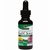Nature's Answer, Red Clover Extract Liquid Alcohol-Free, 1 oz Nature's Answer, Red Clover Extract Liquid Alcohol-Free, 1 oz