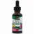 Nature's Answer, Red Clover Tops Extract Liquid, 1 oz Nature's Answer, Red Clover Tops Extract Liquid, 1 oz