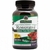 Nature's Answer, Resveratrol 250 mg, 60 Vegetarian Capsules Nature's Answer, Resveratrol 250 mg, 60 Vegetarian Capsules