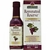 Nature's Answer, Resveratrol Reserve Liquid Concentrate, 5 oz Nature's Answer, Resveratrol Reserve Liquid Concentrate, 5 oz