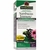 Nature's Answer, Sambucus Immune Formula, Liquid Herbal Supplement, 8 oz Nature's Answer, Sambucus Immune Formula, Liquid Herbal Supplement, 8 oz