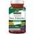 Nature's Answer, Saw Palmetto, Standardized, 120 Vegetarian Capsules Nature's Answer, Saw Palmetto, Standardized, 120 Vegetarian Capsules