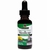 Nature's Answer, Skullcap Herb Extract Liquid Alcohol-Free, 1 oz Nature's Answer, Skullcap Herb Extract Liquid Alcohol-Free, 1 oz