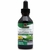 Nature's Answer, Super Green Tea Extract Liquid High Potency, Alcohol-Free, 2 oz Nature's Answer, Super Green Tea Extract Liquid High Potency, Alcohol-Free, 2 oz