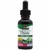 Nature's Answer, Thyme Herb Extract Liquid, 1 oz Nature's Answer, Thyme Herb Extract Liquid, 1 oz