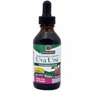 Nature's Answer, Uva Ursi Extract Liquid, 2 oz