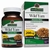 Nature's Answer, Wild Yam Root Extract Standardized, 60 Vegicaps Nature's Answer, Wild Yam Root Extract Standardized, 60 Vegicaps