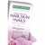 Nature's Bounty, Hair, Skin & Nails, 250 Rapid Release Liquid Softgels
