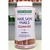 Nature's Bounty, Hair, Skin & Nails Gummies with Biotin, Strawberry Chewable, 220 ct