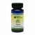 Nature's Formulary, Triphala, 60 Veggie Caps