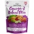 Nature's Garden, Omega-3 Deluxe Nut Mix, 26 oz (737 g) x 2 Pack