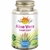 Nature's Life, Aloe Vera Inner Leaf, 100 Vegetarian Capsules Nature's Life, Aloe Vera Inner Leaf, 100 Vegetarian Capsules