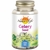 Nature's Life, Celery Seed, 100 Vegetarian Capsules Nature's Life, Celery Seed, 100 Vegetarian Capsules