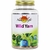 Nature's Life, Wild Yam, 100 Vegetarian Capsules Nature's Life, Wild Yam, 100 Vegetarian Capsules