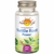 Nature's Life, Nettle Root Power, 60 Vegetarian Capsules Nature's Life, Nettle Root Power, 60 Vegetarian Capsules