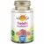 Nature's Life, Reishi Mushroom, 100 Vegetarian Capsules Nature's Life, Reishi Mushroom, 100 Vegetarian Capsules