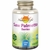 Nature's Life, Saw Palmetto Berries, 250 Vegetarian Capsules Nature's Life, Saw Palmetto Berries, 250 Vegetarian Capsules