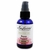 Nature's Inventory, Breast Support Wellness Oil, 2 oz Nature's Inventory, Breast Support Wellness Oil, 2 oz