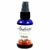 Nature's Inventory, Cellulite Wellness Oil, 2 oz Nature's Inventory, Cellulite Wellness Oil, 2 oz
