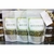 Nature's Inventory, Dovetail Organics Loose Leaf Herbal Tea, Bliss & Balance, 2 oz Nature's Inventory, Dovetail Organics Loose Leaf Herbal Tea, Bliss & Balance, 2 oz