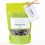 Nature's Inventory, Dovetail Organics Loose Leaf Herbal Tea, Calcium Boost, 3 oz Nature's Inventory, Dovetail Organics Loose Leaf Herbal Tea, Calcium Boost, 3 oz