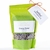 Nature's Inventory, Dovetail Organics Loose Leaf Herbal Tea, Cramp Relief, 3 oz Nature's Inventory, Dovetail Organics Loose Leaf Herbal Tea, Cramp Relief, 3 oz