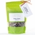 Nature's Inventory, Dovetail Organics Loose Leaf Herbal Tea, Deep Sleep, 4 oz Nature's Inventory, Dovetail Organics Loose Leaf Herbal Tea, Deep Sleep, 4 oz