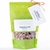 Nature's Inventory, Dovetail Organics Loose Leaf Herbal Tea, Digestion Aid, 4 oz Nature's Inventory, Dovetail Organics Loose Leaf Herbal Tea, Digestion Aid, 4 oz