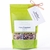 Nature's Inventory, Dovetail Organics Loose Leaf Herbal Tea, Fibro Freedom, 4 oz Nature's Inventory, Dovetail Organics Loose Leaf Herbal Tea, Fibro Freedom, 4 oz