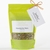 Nature's Inventory, Dovetail Organics Loose Leaf Herbal Tea, Headache Hero, 3 oz Nature's Inventory, Dovetail Organics Loose Leaf Herbal Tea, Headache Hero, 3 oz