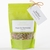 Nature's Inventory, Dovetail Organics Loose Leaf Herbal Tea, Hope for Hormones, 2 oz Nature's Inventory, Dovetail Organics Loose Leaf Herbal Tea, Hope for Hormones, 2 oz