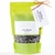 Nature's Inventory, Dovetail Organics Loose Leaf Herbal Tea, Iron Boost, 2 oz Nature's Inventory, Dovetail Organics Loose Leaf Herbal Tea, Iron Boost, 2 oz