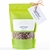 Nature's Inventory, Dovetail Organics Loose Leaf Herbal Tea, Life Force, 4 oz Nature's Inventory, Dovetail Organics Loose Leaf Herbal Tea, Life Force, 4 oz