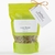 Nature's Inventory, Dovetail Organics Loose Leaf Herbal Tea, Liver Boost, 4 oz Nature's Inventory, Dovetail Organics Loose Leaf Herbal Tea, Liver Boost, 4 oz