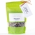 Nature's Inventory, Dovetail Organics Loose Leaf Herbal Tea, Relaxation, 2 oz Nature's Inventory, Dovetail Organics Loose Leaf Herbal Tea, Relaxation, 2 oz