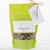 Nature's Inventory, Dovetail Organics Loose Leaf Herbal Tea, Skinny Dippin', 4 oz Nature's Inventory, Dovetail Organics Loose Leaf Herbal Tea, Skinny Dippin', 4 oz
