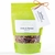 Nature's Inventory, Dovetail Organics Loose Leaf Herbal Tea, Undo & Renew, 4 oz Nature's Inventory, Dovetail Organics Loose Leaf Herbal Tea, Undo & Renew, 4 oz