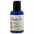 Nature's Inventory, Enhanced Desire for Women, 2 oz Nature's Inventory, Enhanced Desire for Women, 2 oz