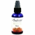 Nature's Inventory, Glow Wellness Oil, 2 oz Nature's Inventory, Glow Wellness Oil, 2 oz